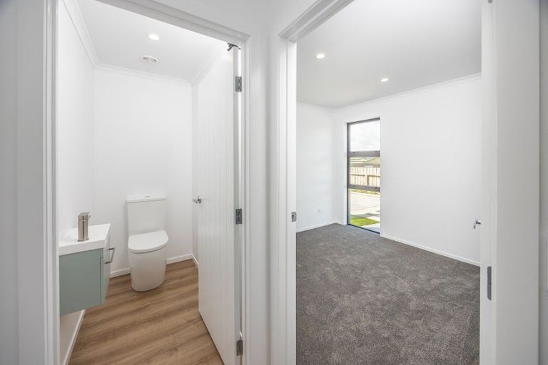 Photo of property in 4/382 Mahoe Street, Te Awamutu, 3800