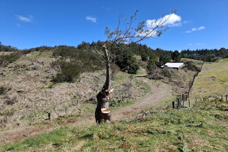 Photo of property in 27 Otake Road, Marotiri, Taupo, 3377