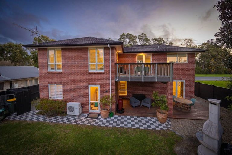 Photo of property in 1086 River Road, Queenwood, Hamilton, 3210