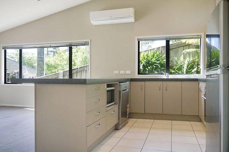 Photo of property in 58a Bould Street, Johnsonville, Wellington, 6037