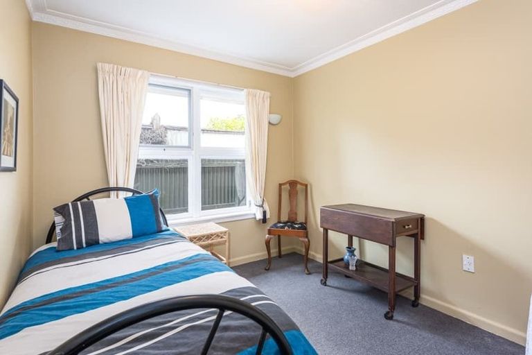 Photo of property in 15 Manuka Street, Mairehau, Christchurch, 8013