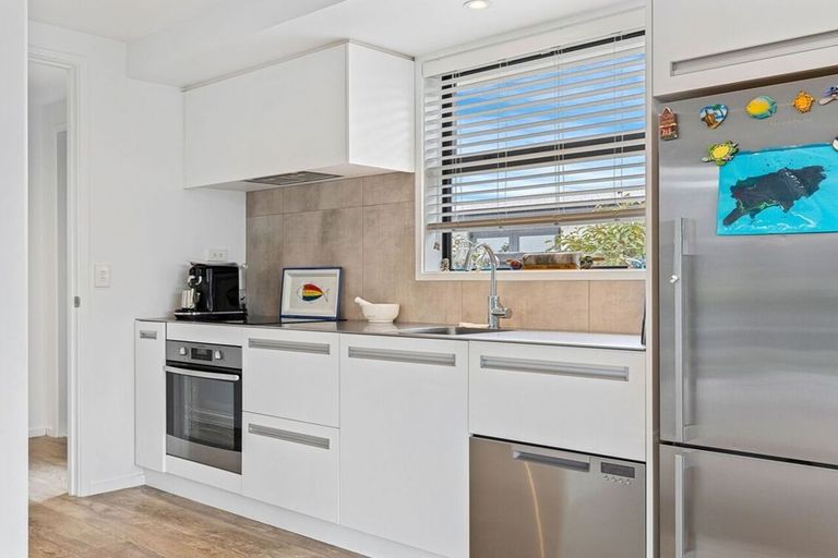 Photo of property in 10 Cleland Crescent, Kaiapoi, 7630