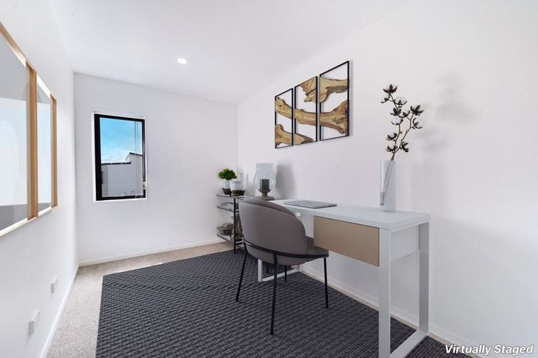 Photo of property in 65 Minhas Road, Papakura, 2110