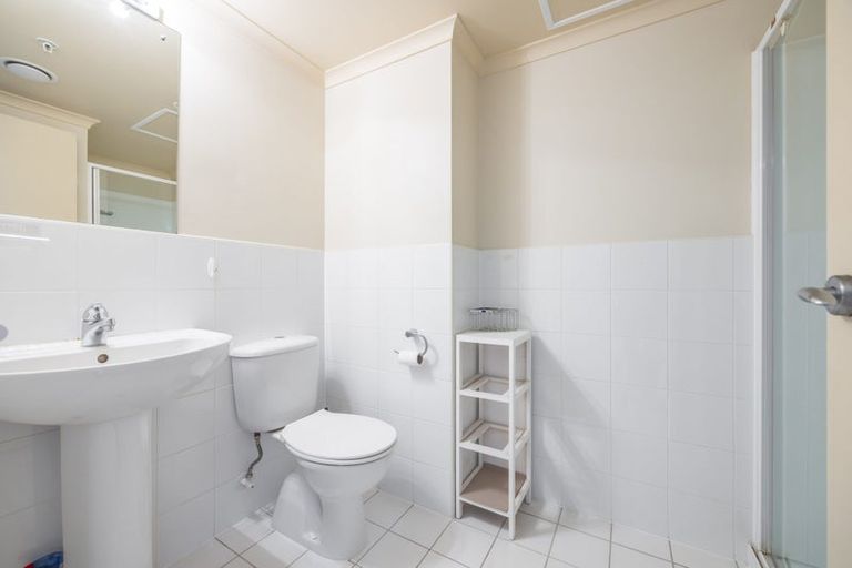 Photo of property in 13f/18 Ronwood Avenue, Manukau, Auckland, 2104