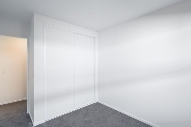Photo of property in 16 Maple Lane, Huapai, Kumeu, 0810