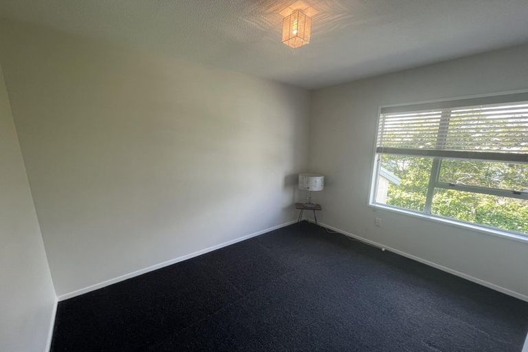 Photo of property in 1/182 Geraldine Street, Edgeware, Christchurch, 8013