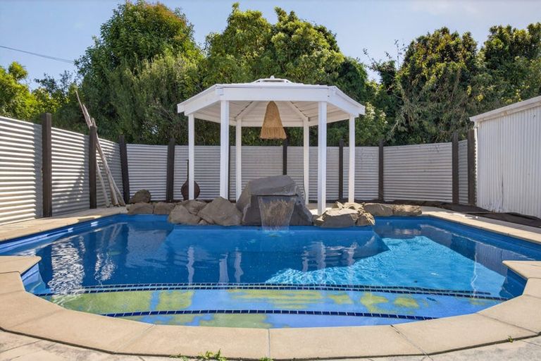 Photo of property in 33 Albert Street, Te Hapara, Gisborne, 4010