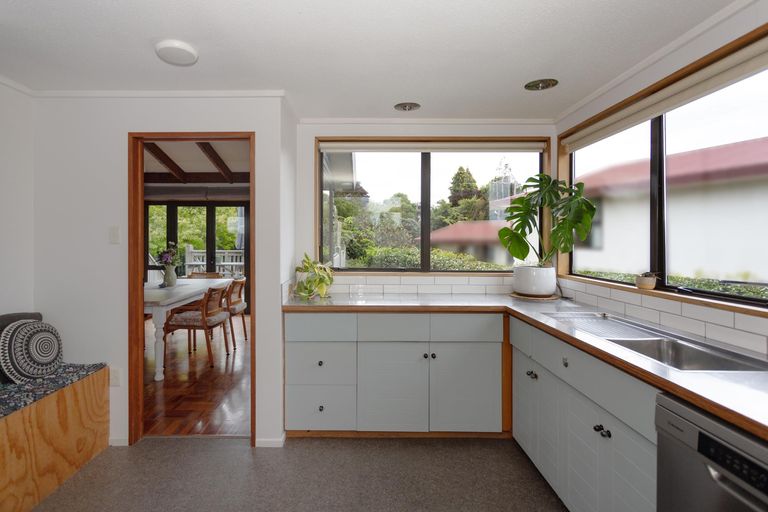 Photo of property in 124 Reservoir Road, Oamaru North, Oamaru, 9400