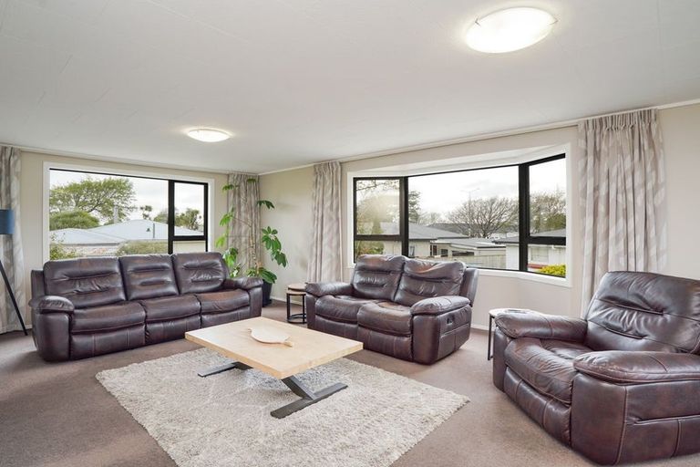 Photo of property in 453 Herbert Street, Waverley, Invercargill, 9810