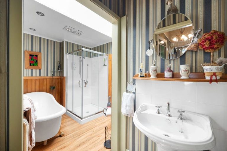 Photo of property in 365 Ohaupo Road, Te Awamutu, 3800