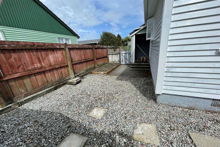 Photo of property in 202 Weld Street, Hokitika, 7810