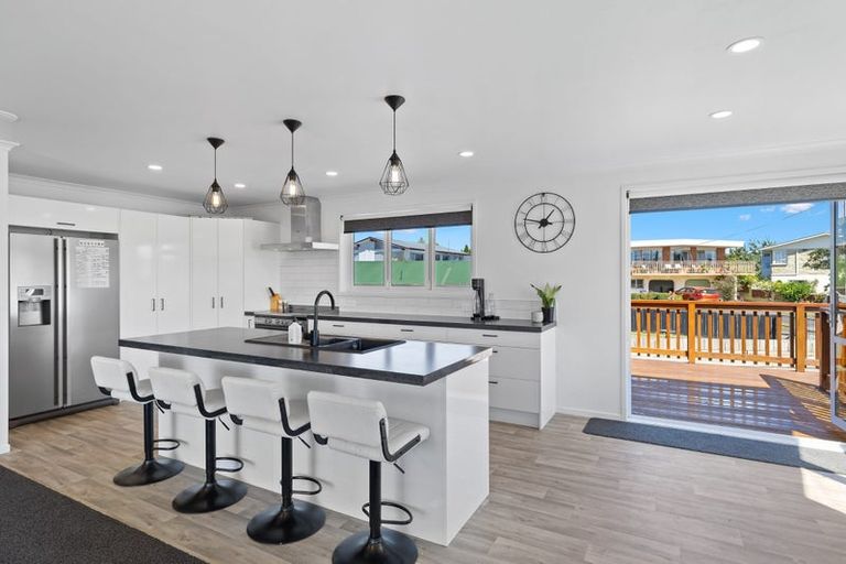 Photo of property in 13 Moana Place, Morrinsville, 3300