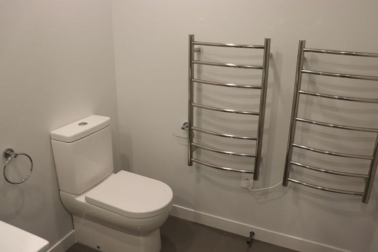 Photo of property in 54/170u Fraser Avenue, Johnsonville, Wellington, 6037