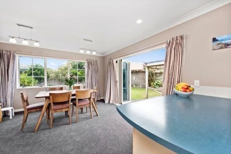 Photo of property in 6 Santorini Key, Papamoa Beach, Papamoa, 3118