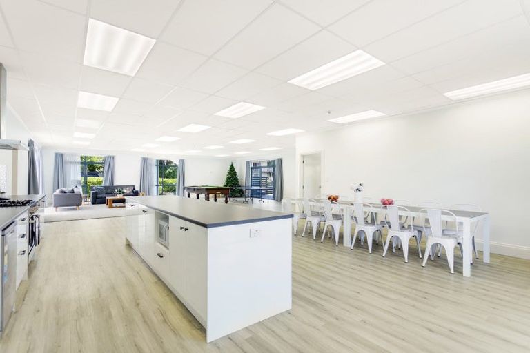 Photo of property in Paihia Waves, 6 Tohitapu Road, Paihia, 0200