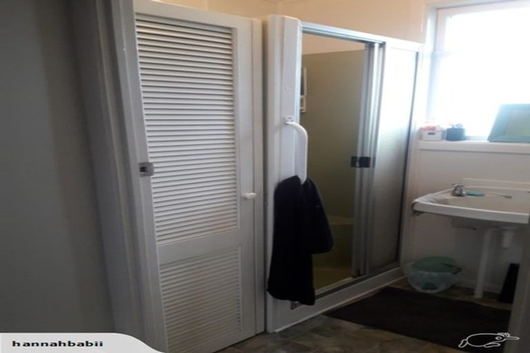 Photo of property in 73 Morvern Crescent, Tokoroa, 3420