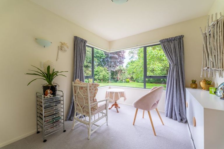 Photo of property in 39 Richard Pearse Drive, Temuka, 7920