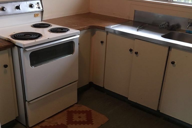 Photo of property in 30b Seddon Street, Te Puke, 3119