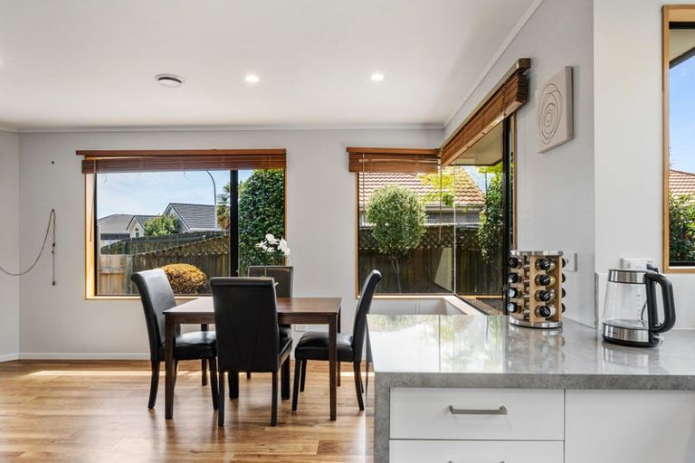 Photo of property in 5 Elsa Kidson Court, Stoke, Nelson, 7011