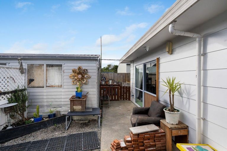 Photo of property in 25a Moana View Road, Waikawa, Picton, 7220