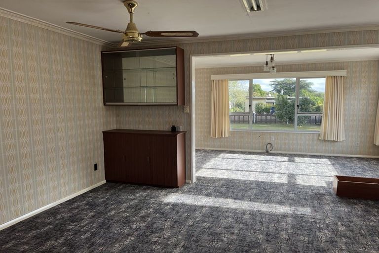 Photo of property in 31 Dominion Road, Kaitaia, 0410