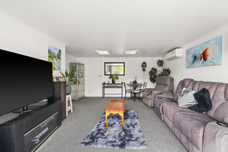 Photo of property in 2195 Waimarama Road, Waimarama, Havelock North, 4294