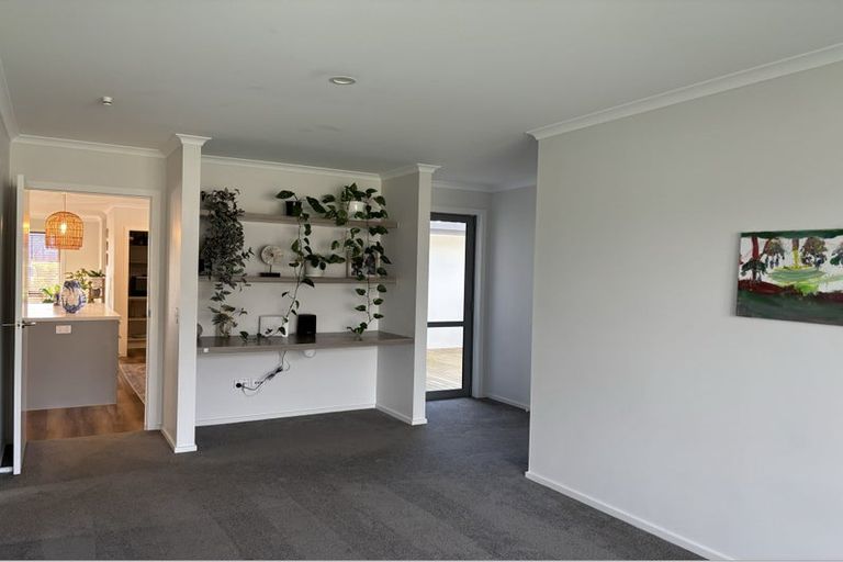 Photo of property in 5 Fairmile Road, Richmond, 7020