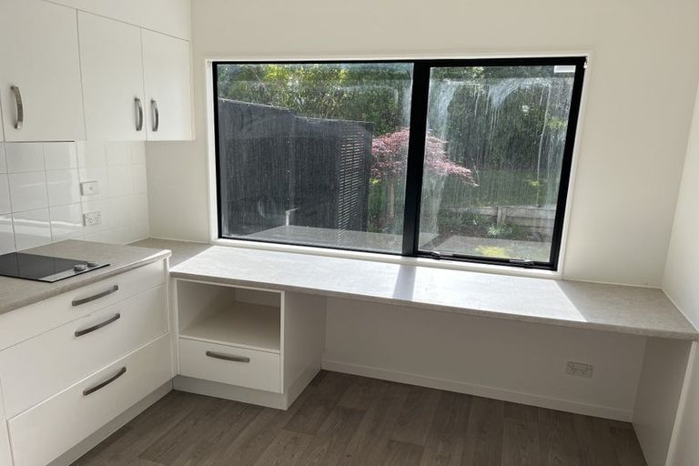 Photo of property in 106 West Hoe Heights, Orewa, 0931