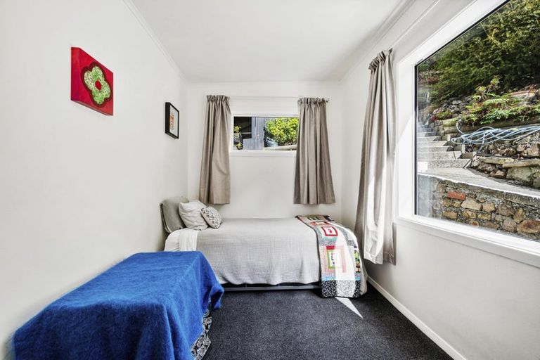 Photo of property in 33 Alexandra Road, Hataitai, Wellington, 6021