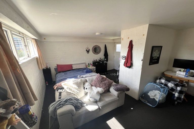 Photo of property in 239u2 Adelaide Road, Newtown, Wellington, 6021