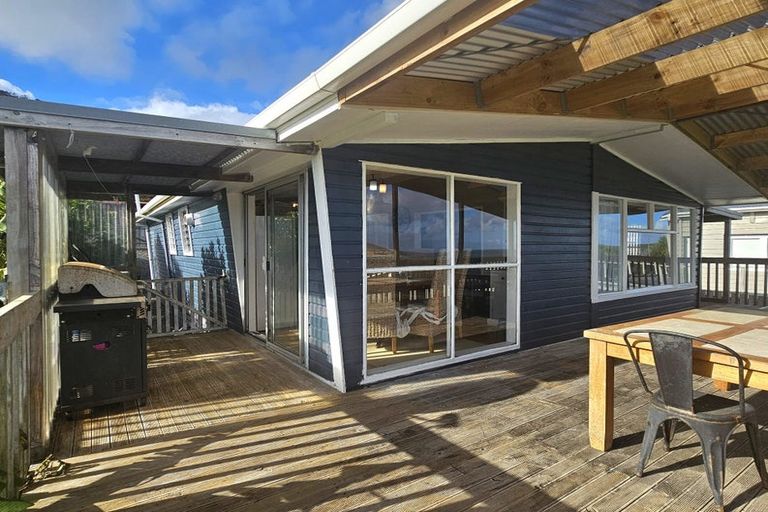 Photo of property in 34 Taumatawiwi Street, Opononi, Kaikohe, 0473