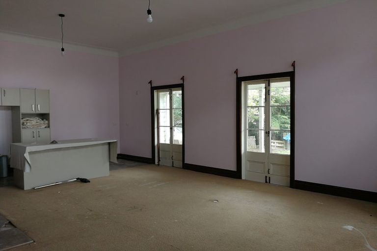 Photo of property in 18 Glenross Drive, Wattle Downs, Auckland, 2103