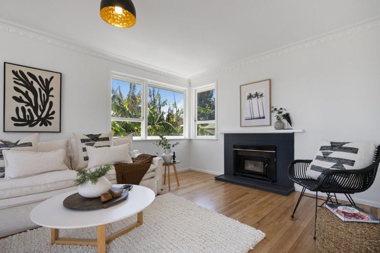 Photo of property in 47a Sherson Street, Gate Pa, Tauranga, 3112