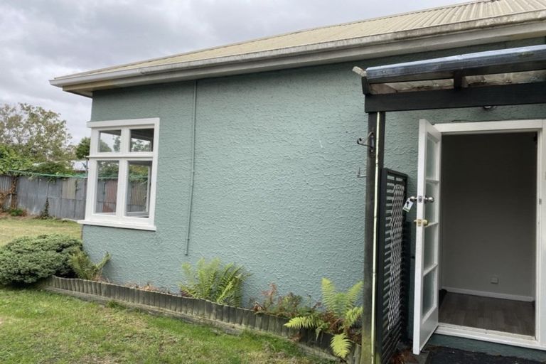 Photo of property in 101 Cranford Street, St Albans, Christchurch, 8014