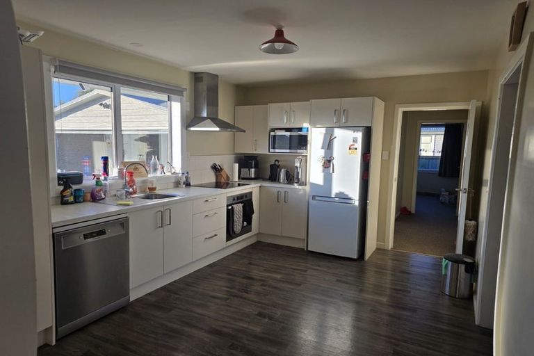 Photo of property in 134 Elizabeth Avenue, Rakaia, 7710