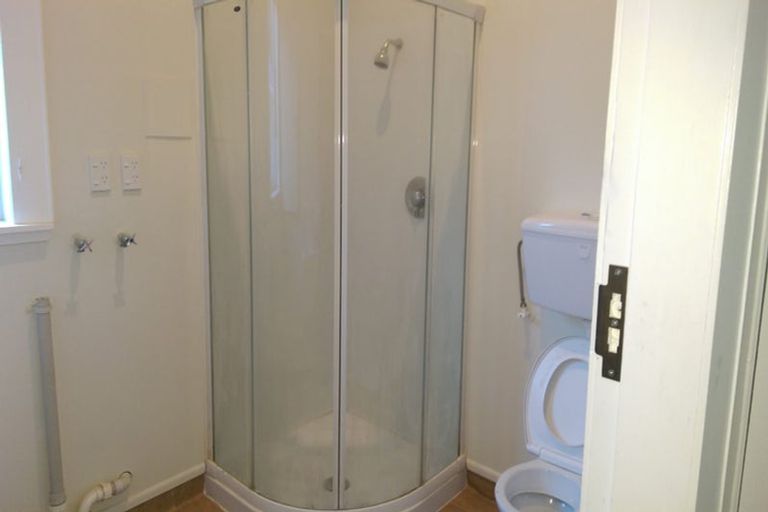 Photo of property in 8 Konini Road, Hataitai, Wellington, 6021