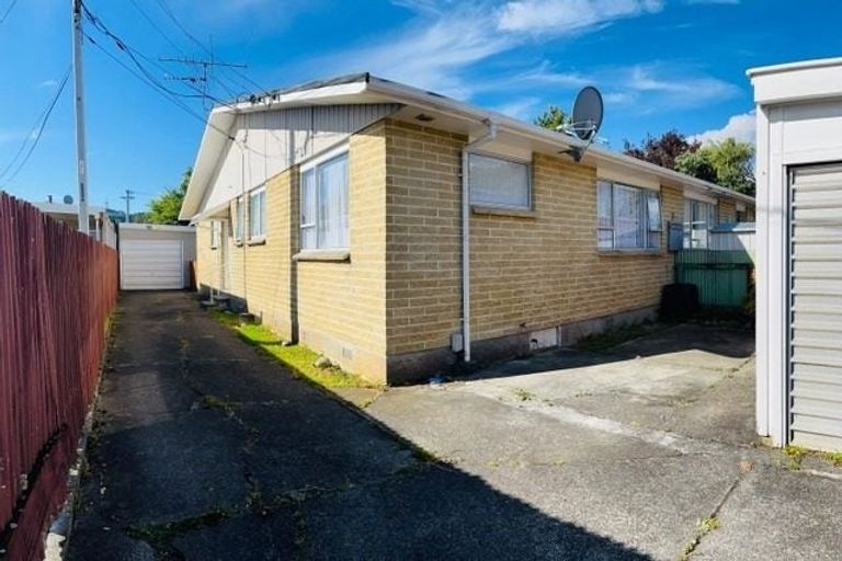 Photo of property in 3/84 Ararino Street, Trentham, Upper Hutt, 5018