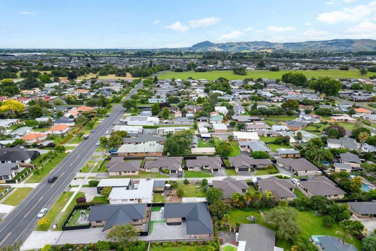 Photo of property in 7 Robinson Street, Cambridge, 3434