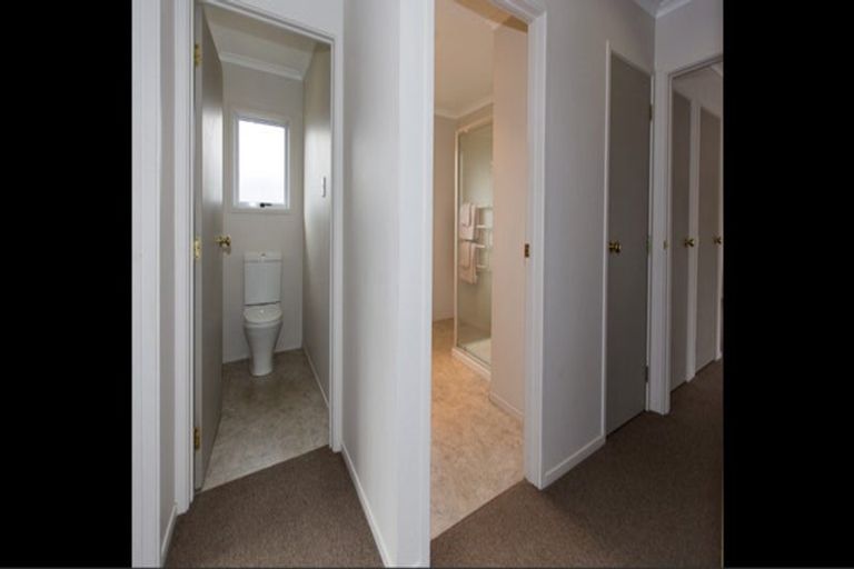 Photo of property in 11a Third Avenue, Dargaville, 0310