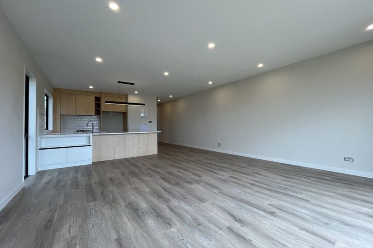 Photo of property in 18 Kapeta Lane, Karaka, 2113