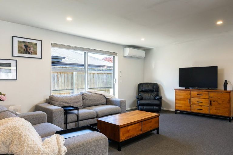 Photo of property in 15c Brewer Street, Blenheim, 7201