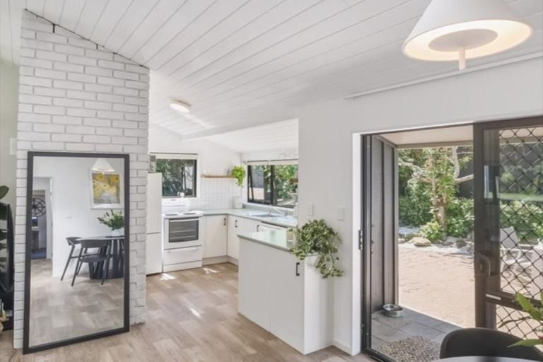 Photo of property in 285a Range Road, Papamoa Beach, Papamoa, 3118