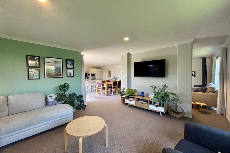 Photo of property in 13 Forest Park Drive, Witherlea, Blenheim, 7201