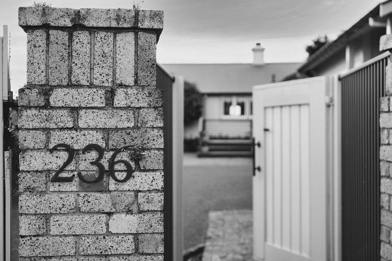 Photo of property in 236 Maungatapu Road, Maungatapu, Tauranga, 3112