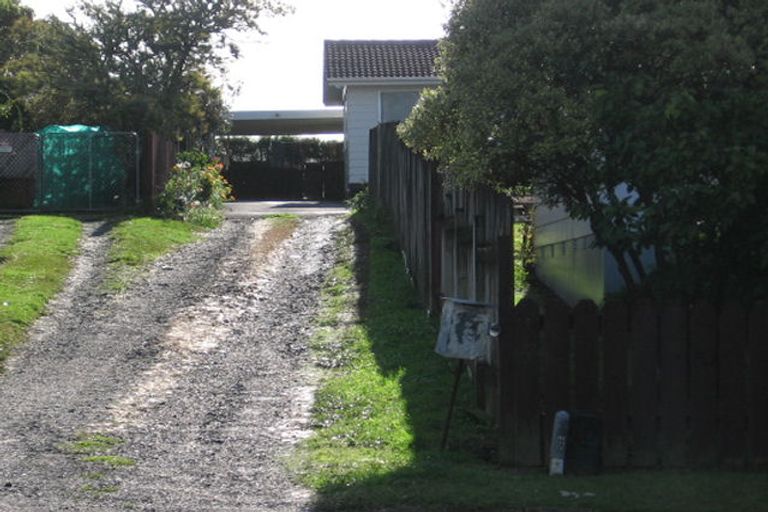 Photo of property in 13 Starling Place, Ranui, Auckland, 0612
