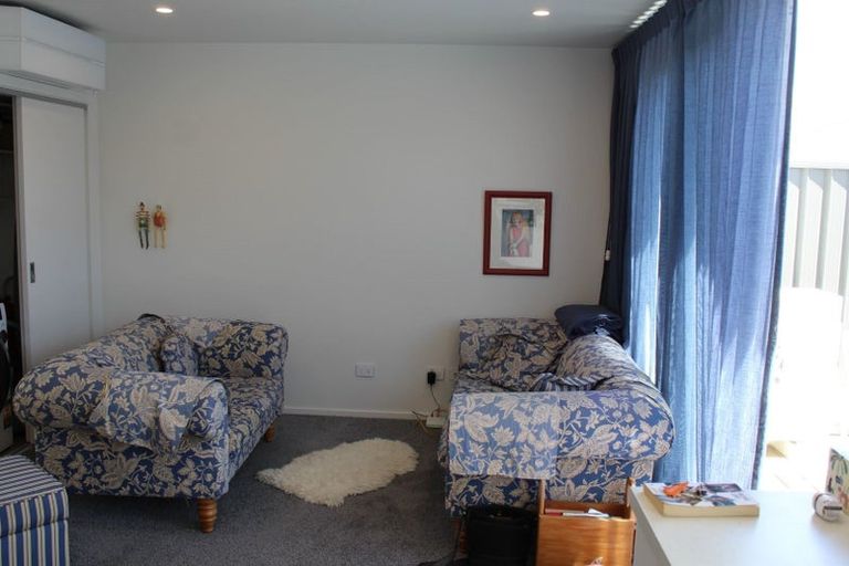 Photo of property in 4/9 Irvine Street, Mosgiel, 9024