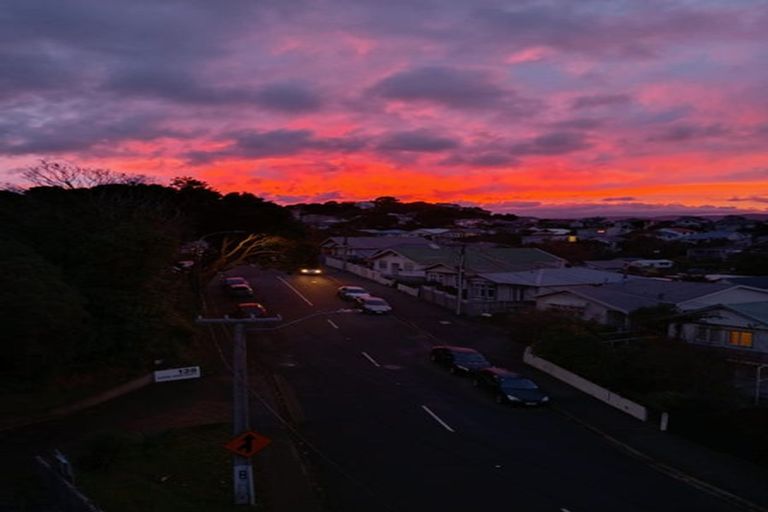 Photo of property in 7/138 Hataitai Road, Hataitai, Wellington, 6021