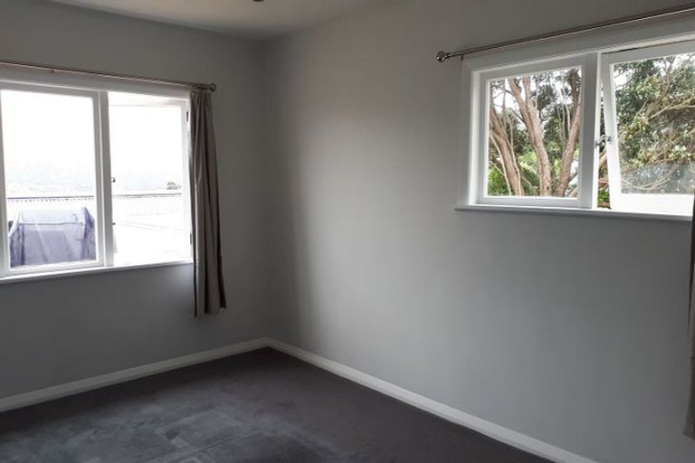 Photo of property in 96 Buckley Road, Southgate, Wellington, 6023