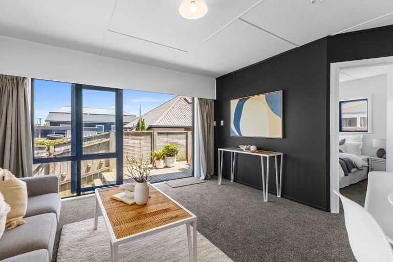 Photo of property in 89c Simpson Road, Papamoa Beach, Papamoa, 3118