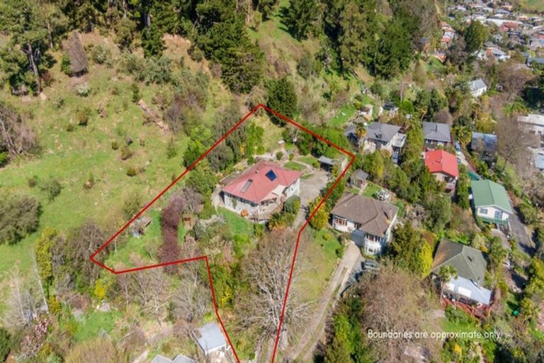 Photo of property in 80 Tukuka Street, Nelson South, Nelson, 7010